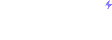 PRD.com